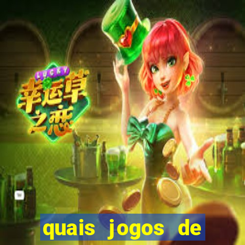 quais jogos de azar sao legalizados no brasil